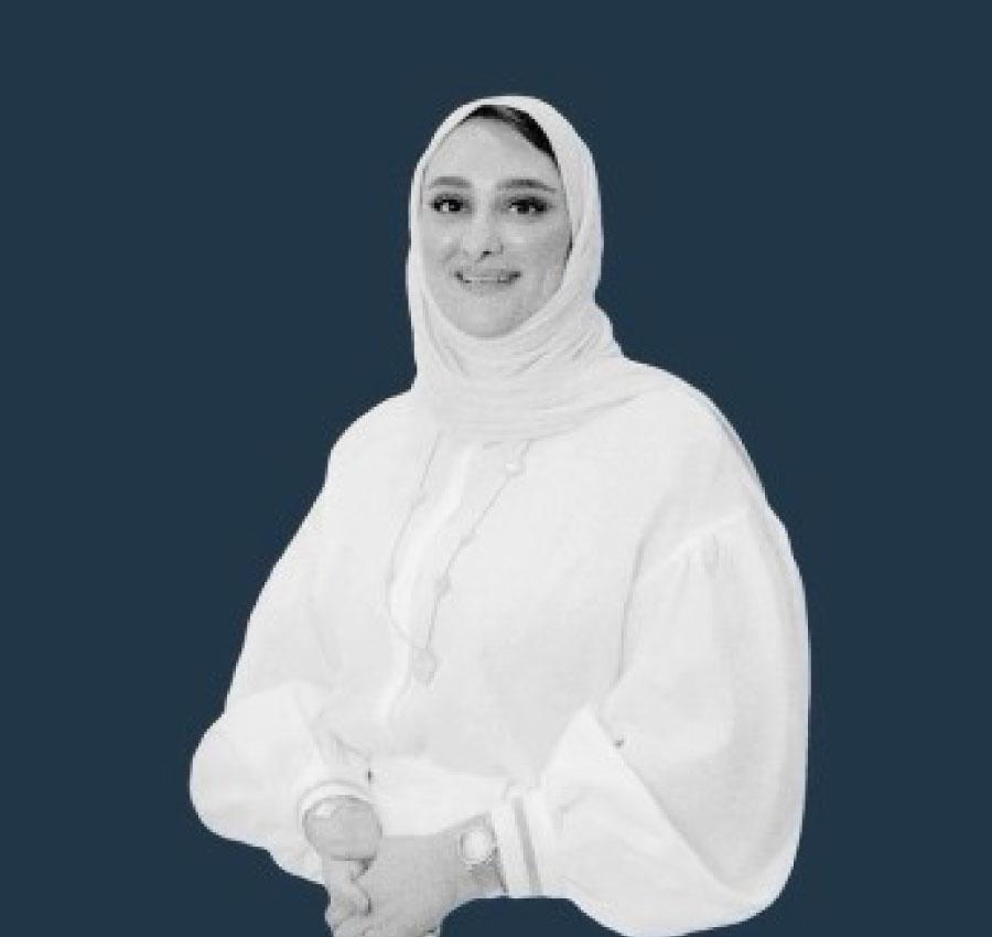 Recognition by Kuwait’s Social Culture Club, 2025